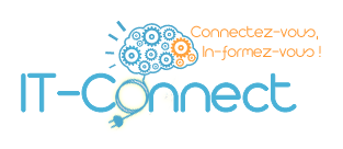 Tutoriel It Connect – Comment Utiliser It Connect – WCCX