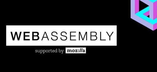 WebAssembly est (enfin) intégré à Firefox