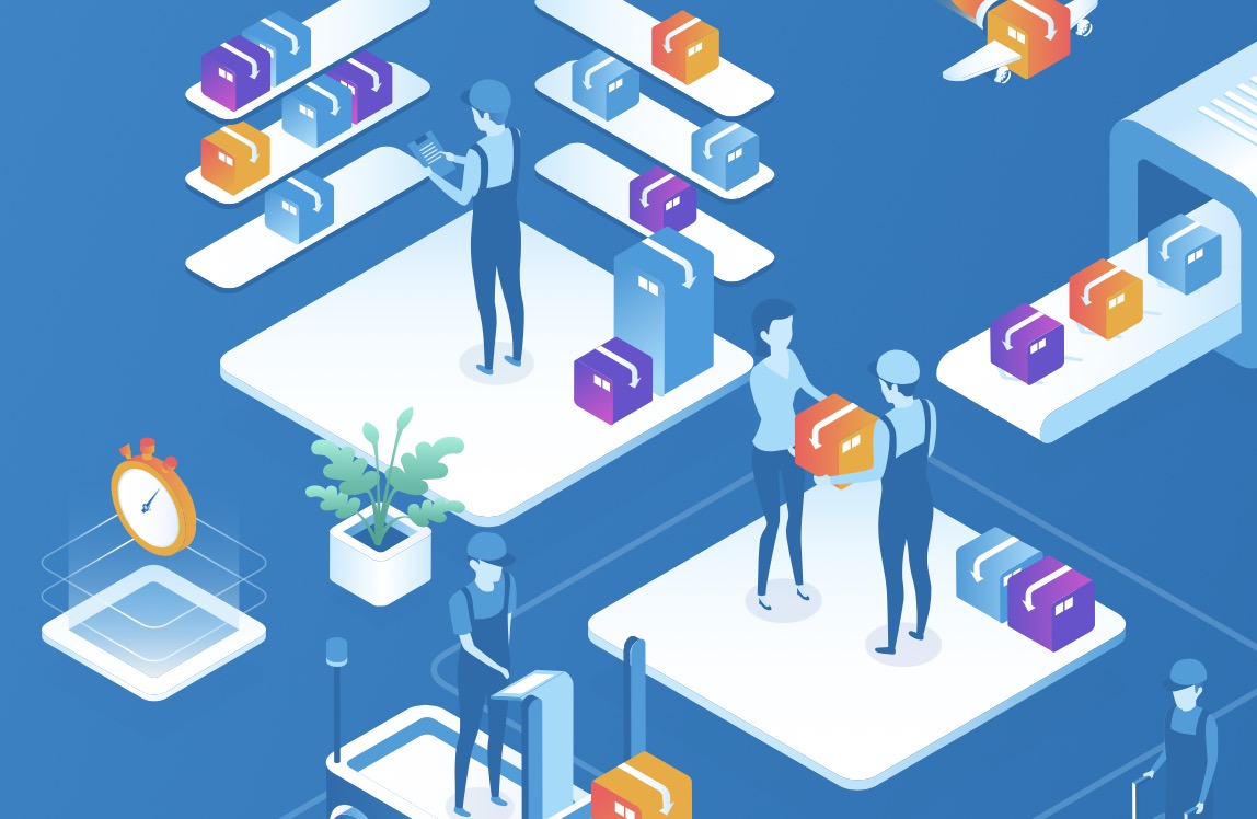 Feature Flagging sur site: le nouvel atout de CloudBees