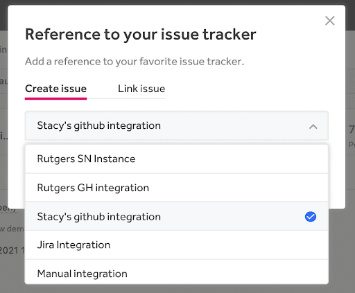 Sécurité des développeurs : alliance entre HackerOne et GitHub
