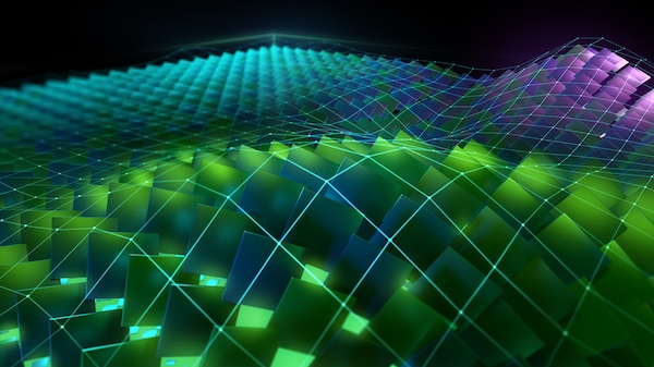Des modules de noyau de GPU en open source chez NVIDIA