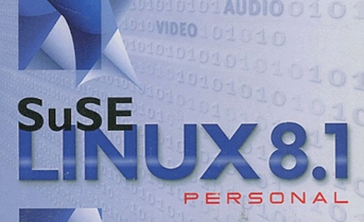 Configuration LINUX - SuSe LINUX 7.0 - Livres