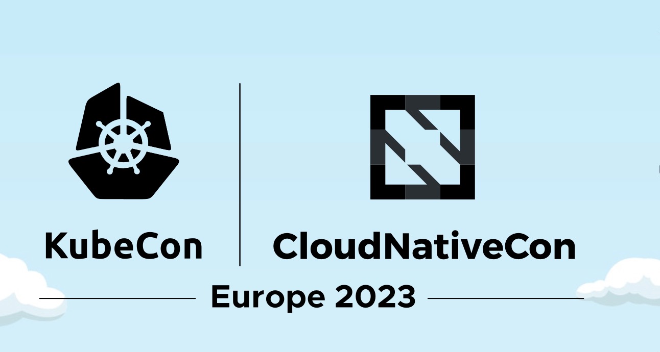 5 vidéos qui ont animé KubeCon et CloudNativeCon Europe 2023
