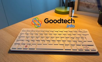 Raspberry Pi 400 : test et avis complet (en 2024)