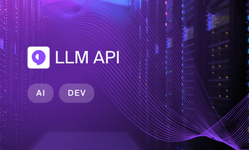 Une IA souveraine et open source chez Infomaniak