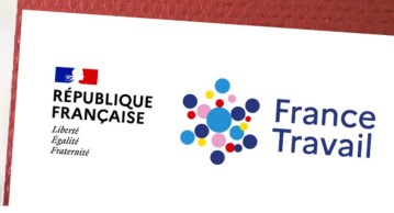 nouveau signe de l’escalade des cybermenaces contre les institutions étatiques