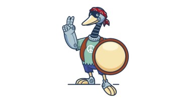 lancement mondial du projet Open Source sur la chaîne d'approvisionnement en logiciels : Protobom