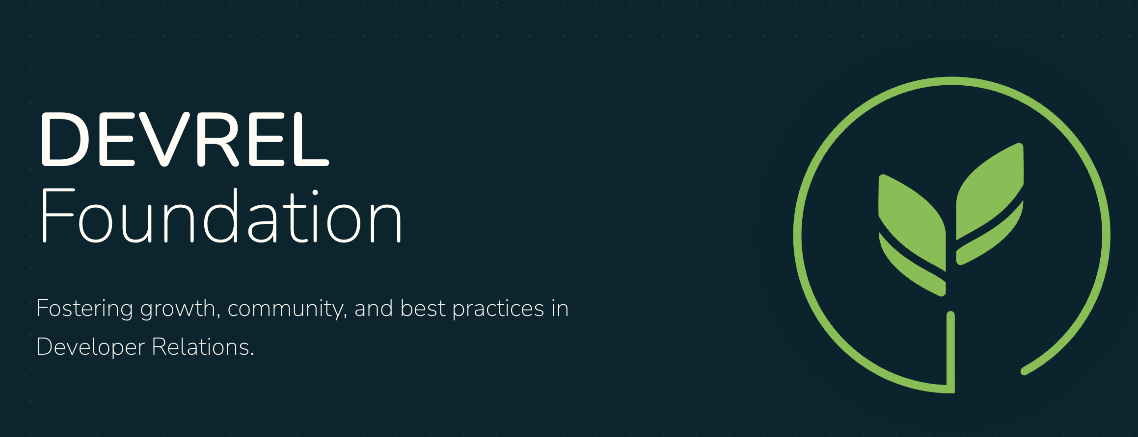 DevRel : la Linux Foundation lance une fondation pour structurer les ...