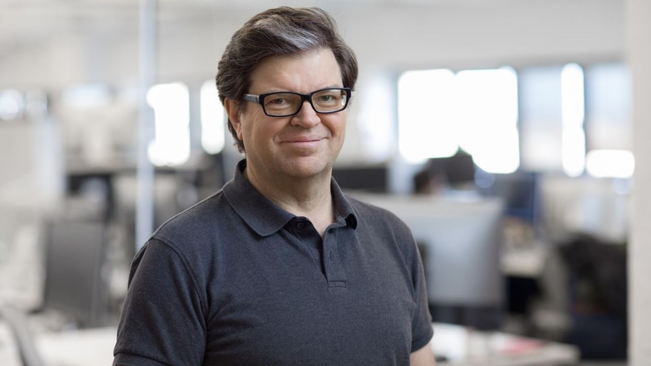Yann LeCun claque la porte de Meta et balance : « Les LLM sont une impasse, la Chine va gagner »