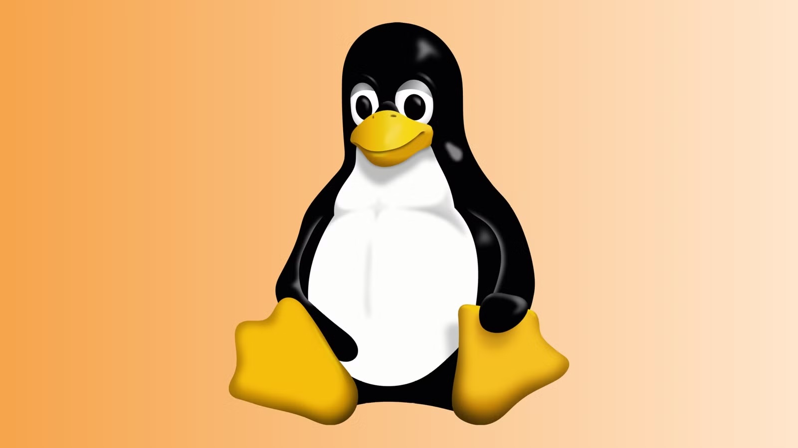 🐧 Tux a 30 ans : l'histoire du manchot qui a conquis le monde