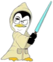 jeditux